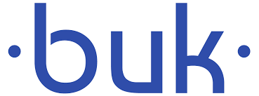 BUK